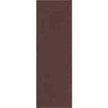 DOPREDAJ Obklad Tokyo Cacao